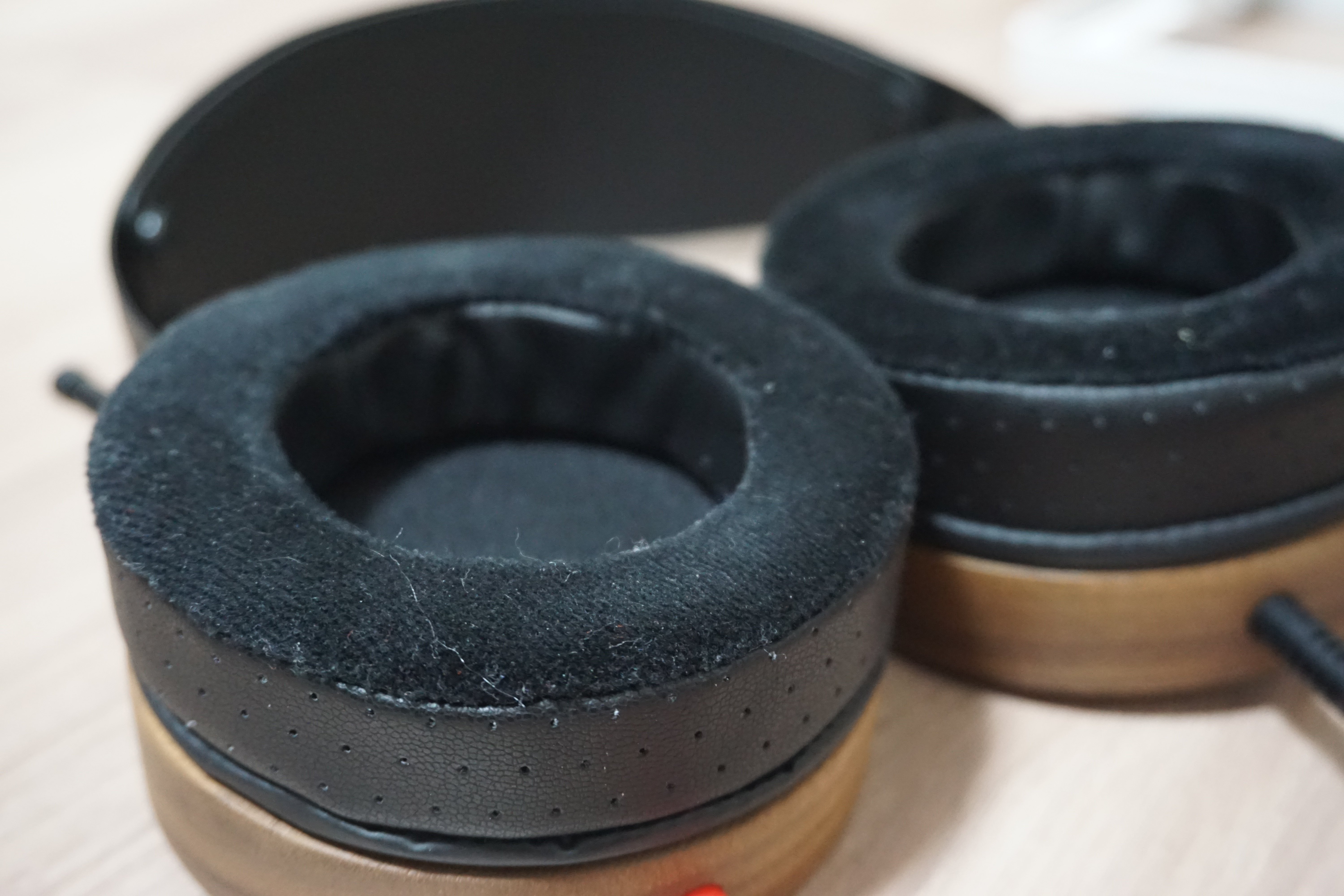 2023年の買ってよかった音楽機材 - OLLO Audio S5X -|れー 2023年の買ってよかった音楽機材 - OLLO Audio S5X -|れー