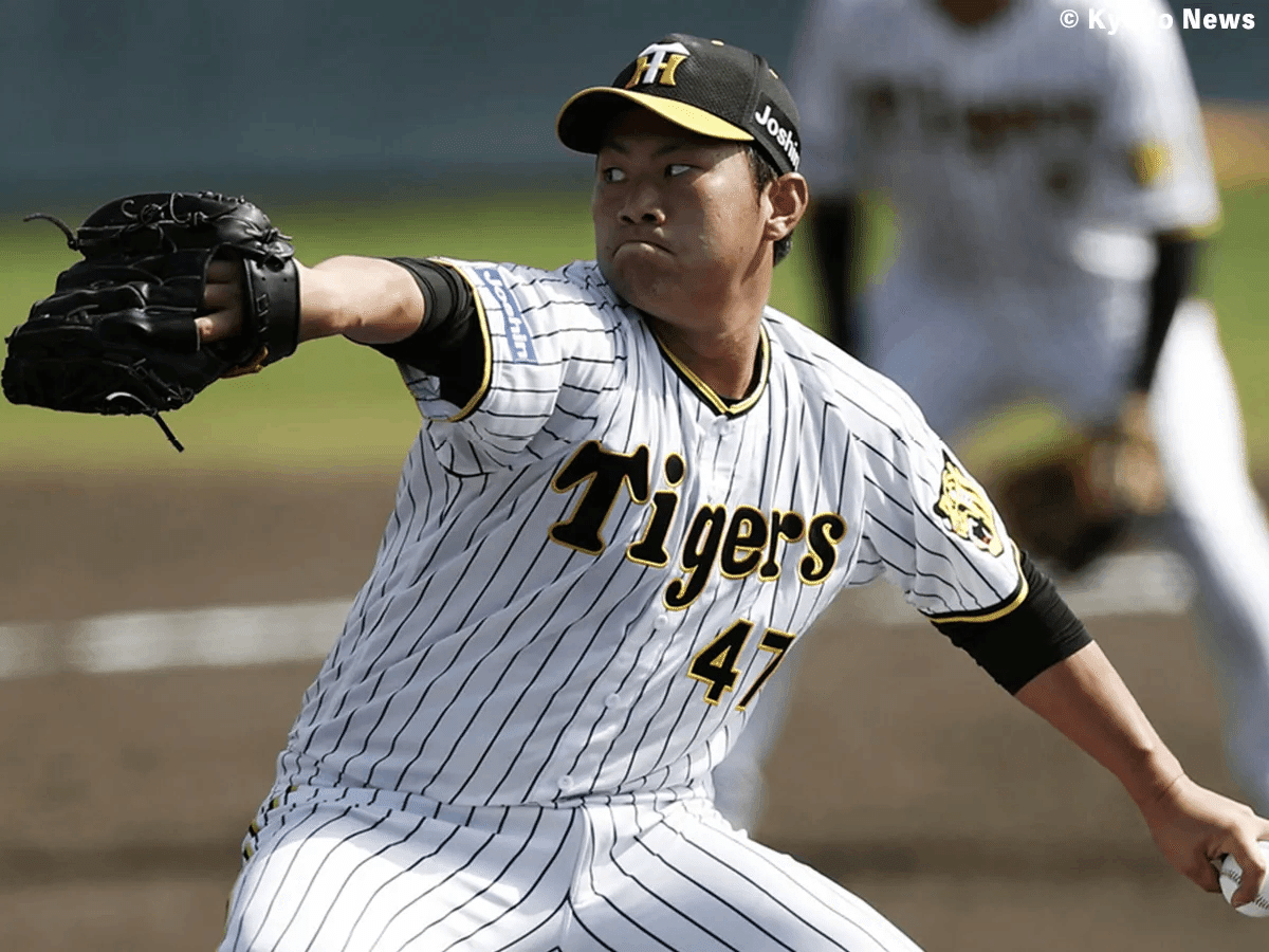 美品 TIGERS BASEBALL 2023 ～18年ぶり 歓喜のリーグ制覇〜 TIGERS BASEBALL 2023 ～18年ぶり 歓喜のリーグ制覇～ - 阪神