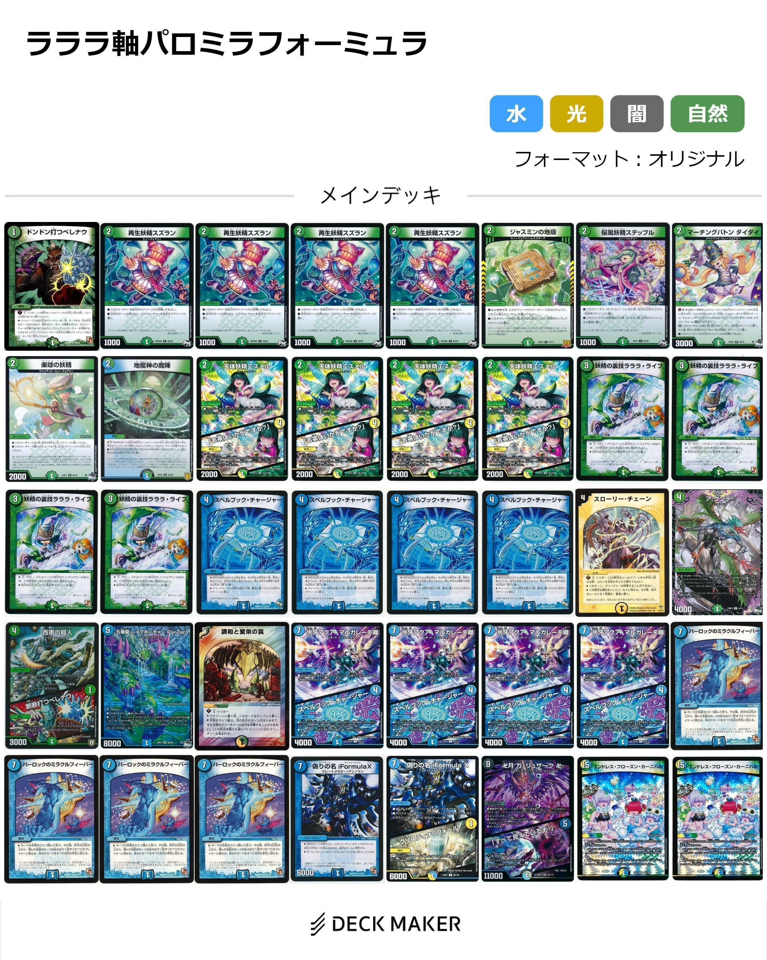 全文無料・CS入賞!】最新型パロミラフォーミュラは、6000円で 全文無料・CS入賞!】最新型パロミラフォーミュラは、6000円で