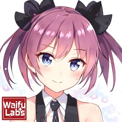 サギハラ