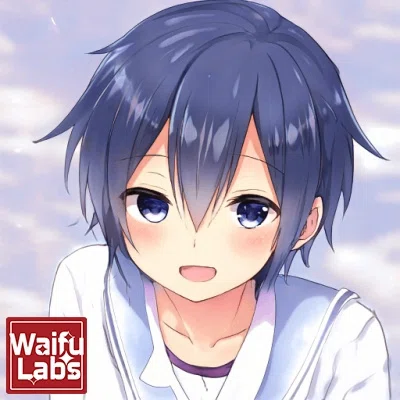 イサミ