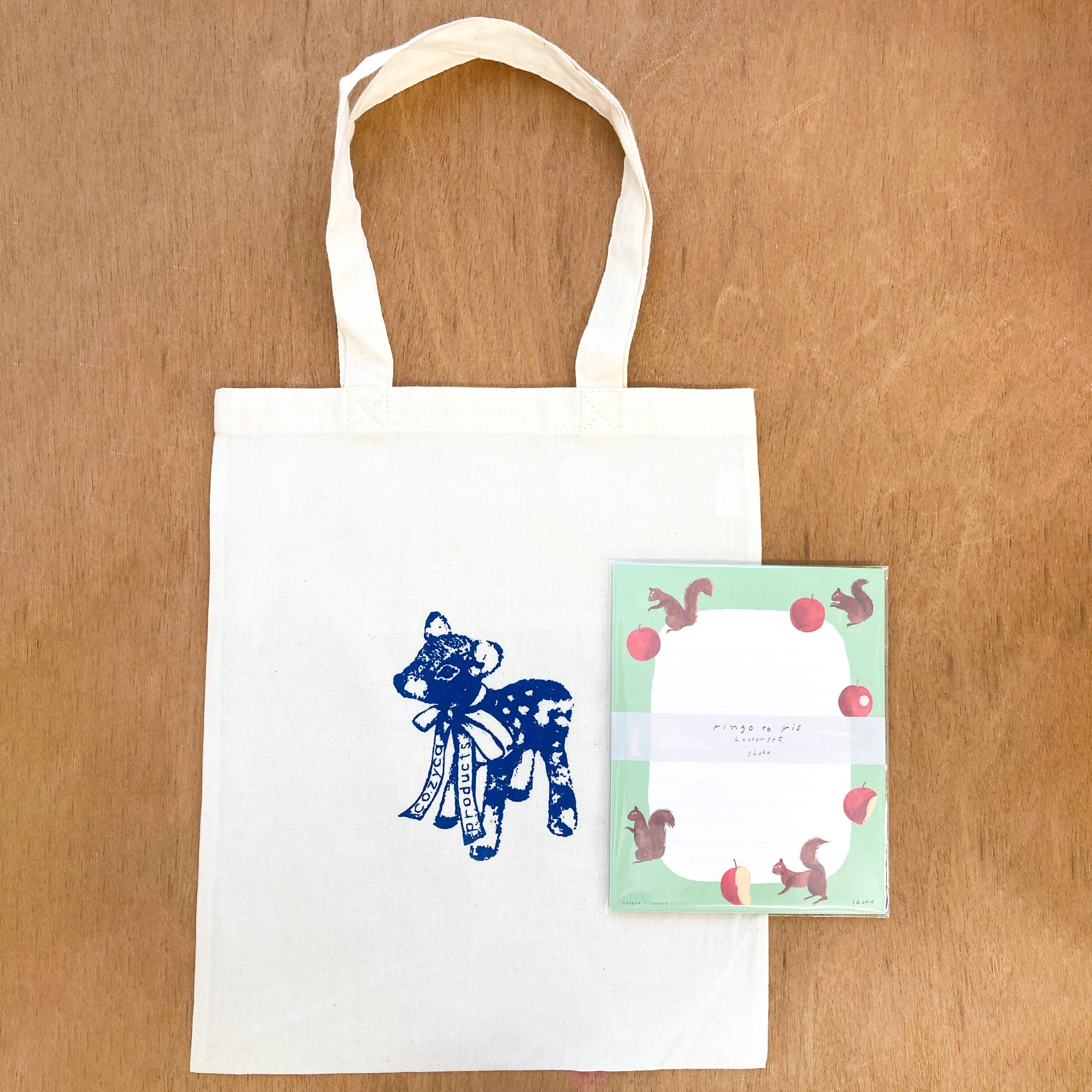 海外＆国内作家様 紙ものまとめ売り♡⃛30点 海外作家お取り寄せ販売kamimono.shop