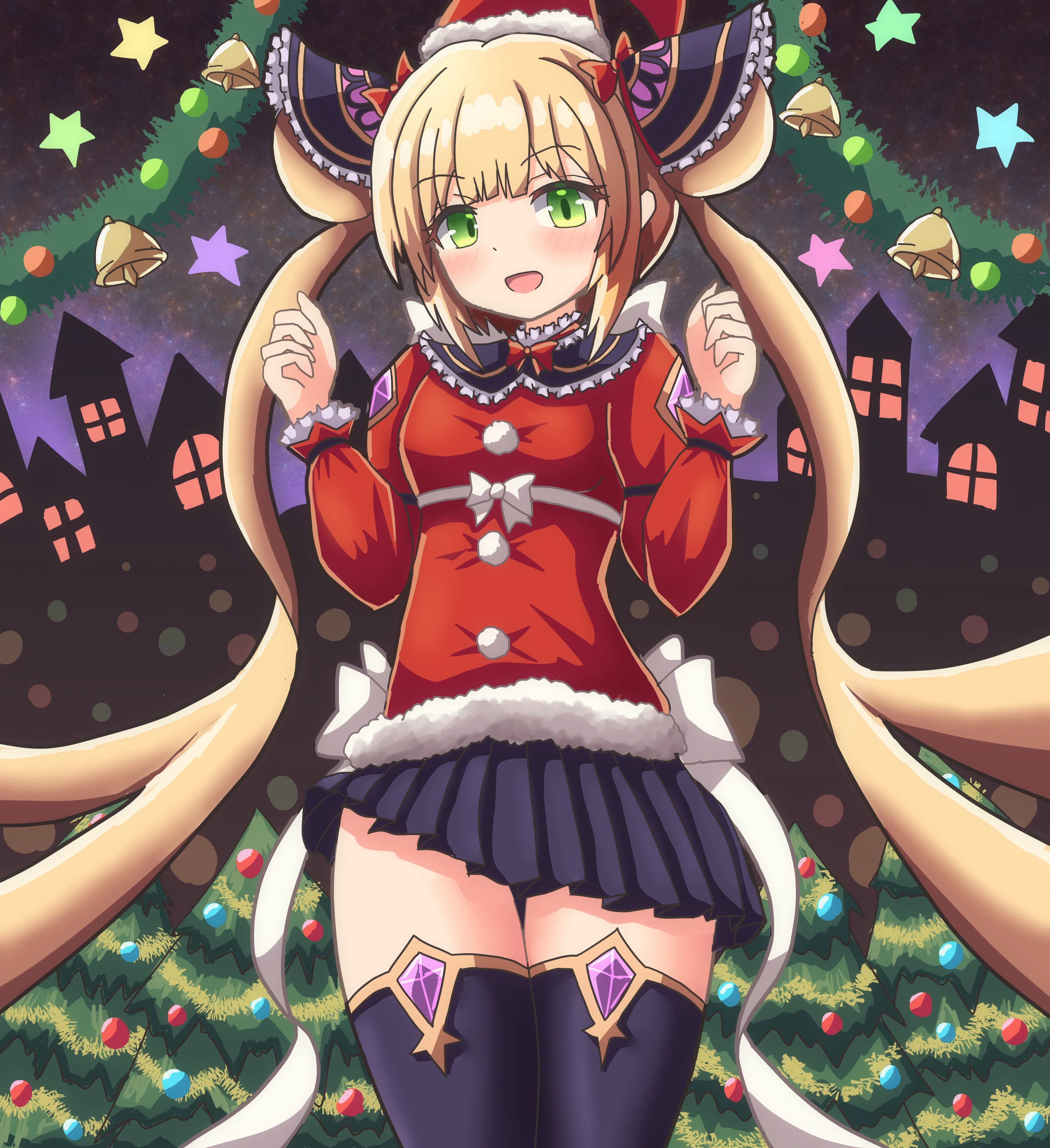 お絵描きが大嫌いな人間の趣味がお絵描きになった話｜はくぎん