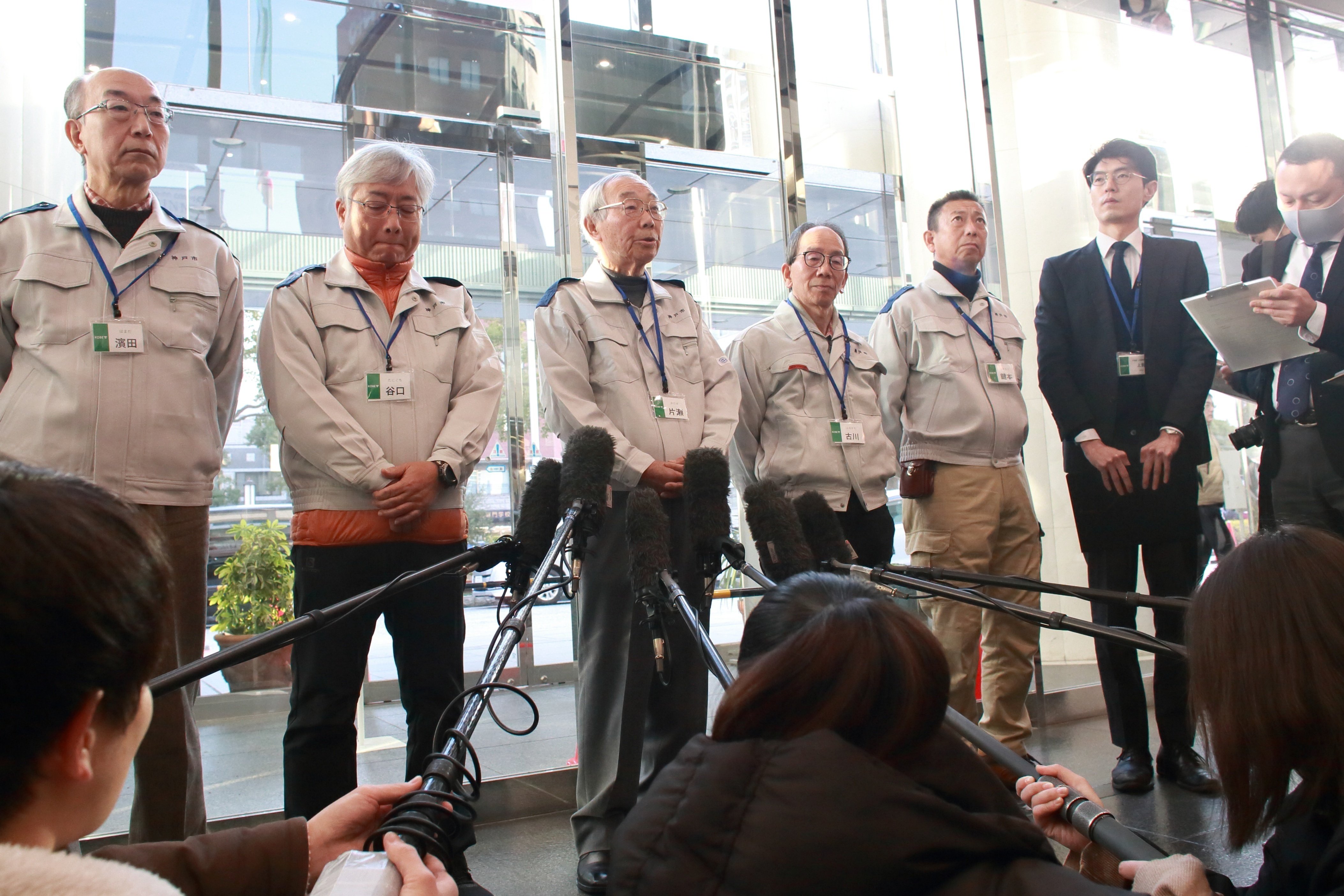 純銀メダル 阪神・淡路大震災 住宅支援復興 積水ハウス 純銀メダル 阪神・淡路大震災 住宅支援復興 積水ハウス コンセプト