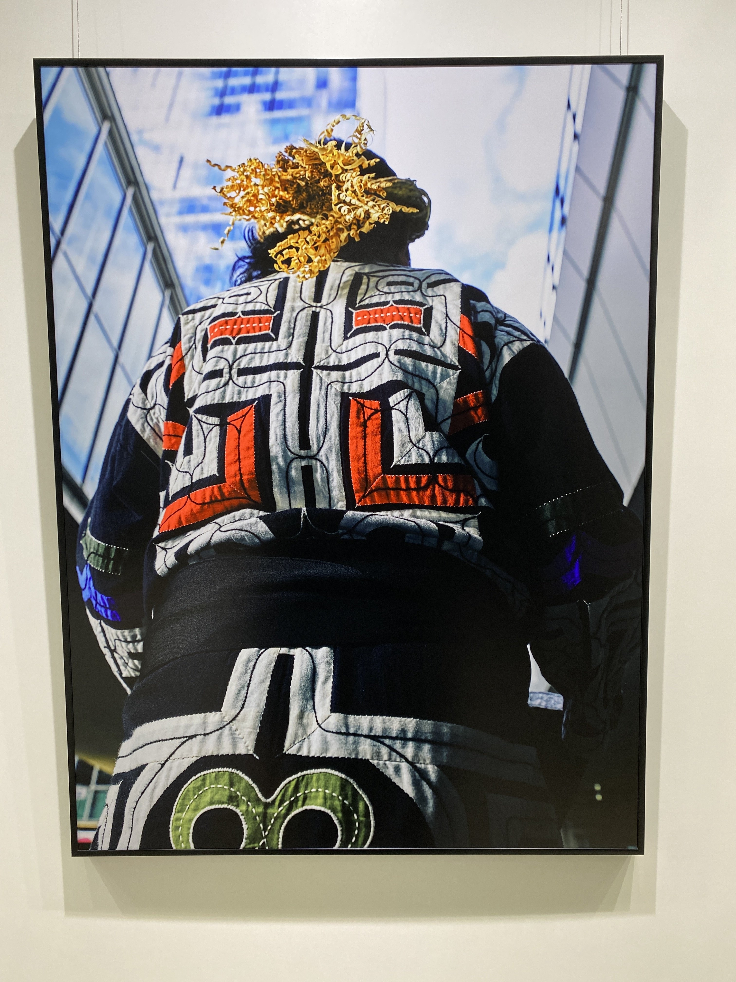 AINU PURI｜kumagaimasato