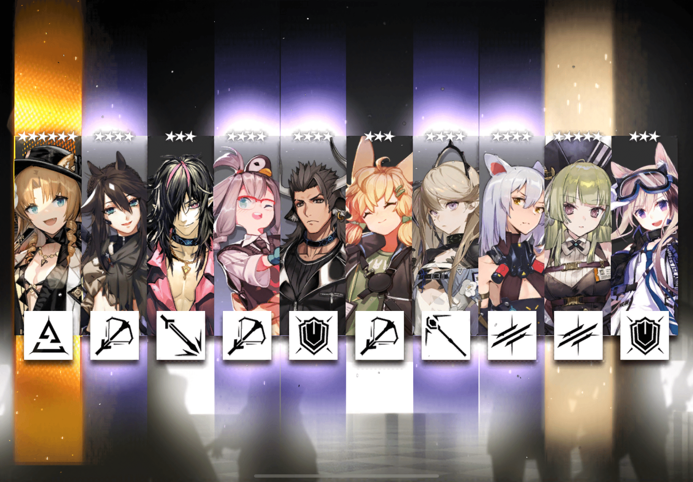 1706606789487-RvtegaObPc.png