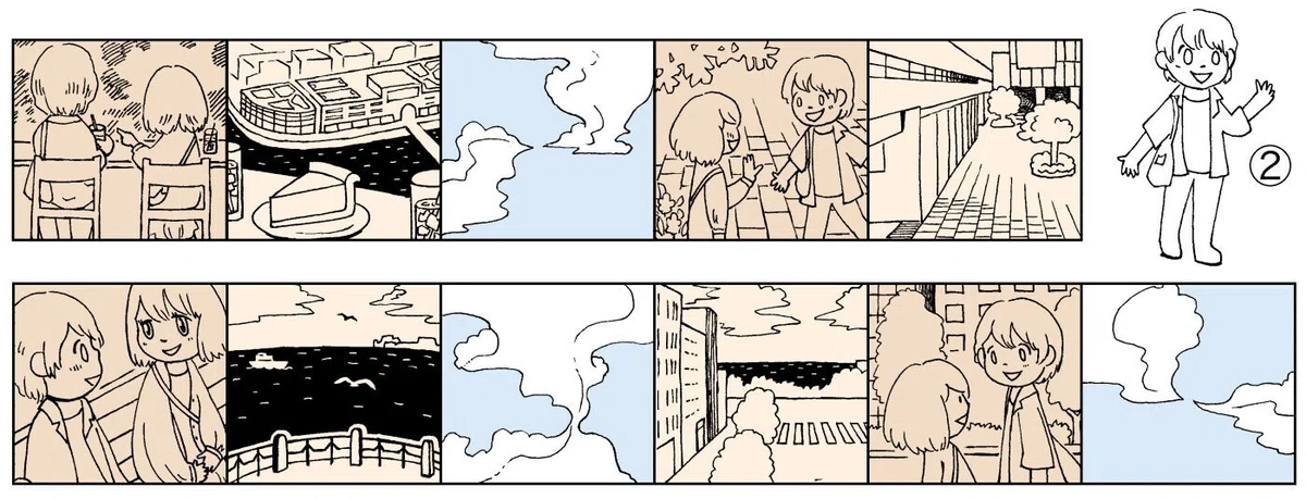画像