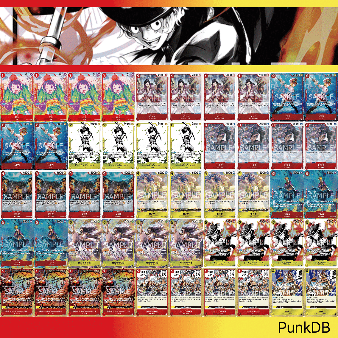 町田CUP予選全勝大学3on3で持ち込んだ赤黄サボ！｜さかのこ