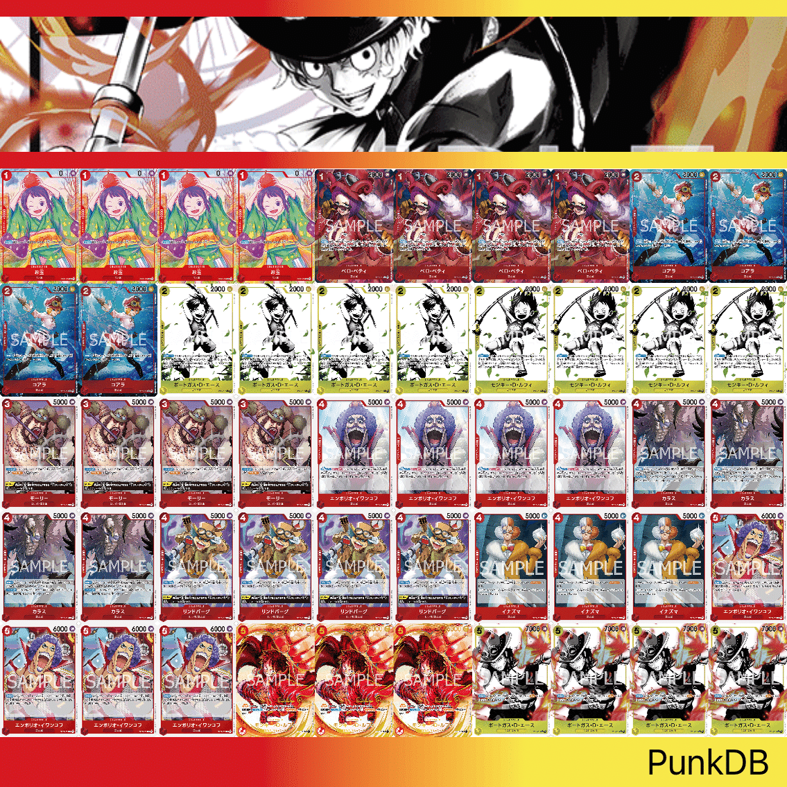 町田CUP予選全勝大学3on3で持ち込んだ赤黄サボ！｜さかのこ