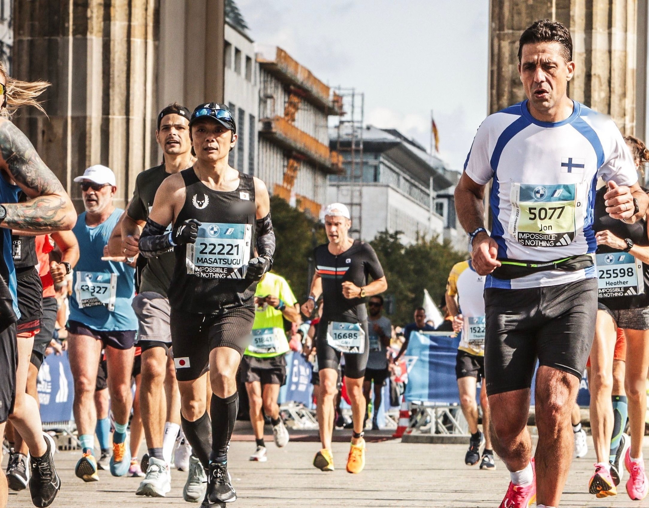 記念第一回 東京マラソン2007年 メダル 記念第一回 東京マラソン2007年 メダル 記念第一回 東京マラソン2007