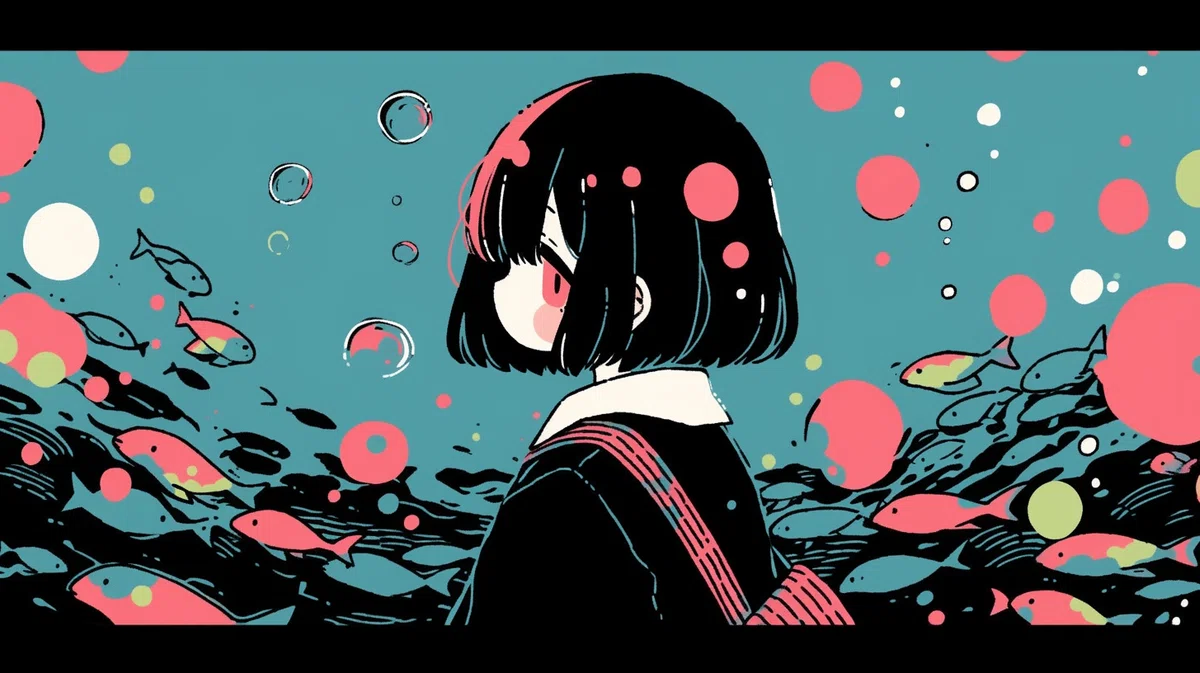 画像