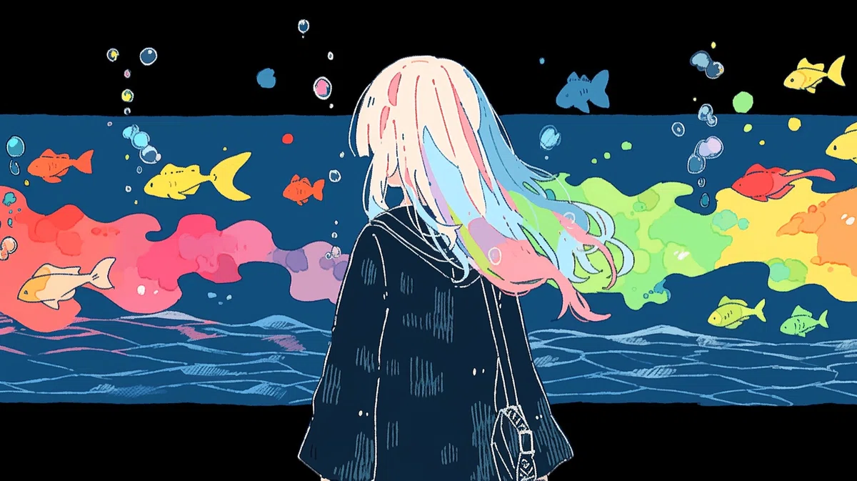 画像