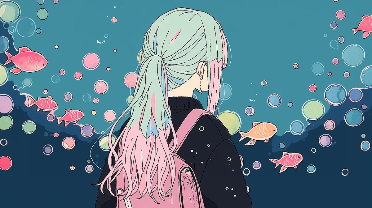 画像