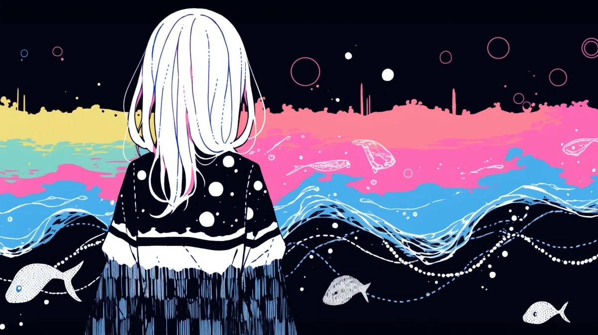 画像