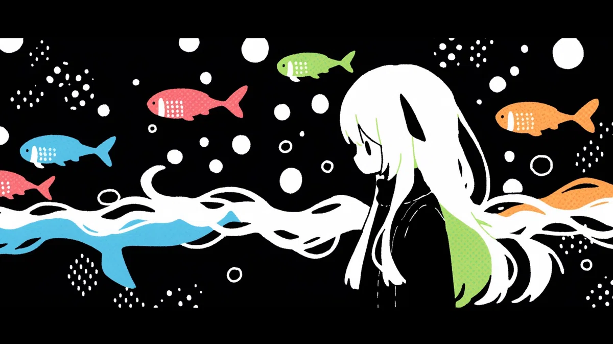 画像