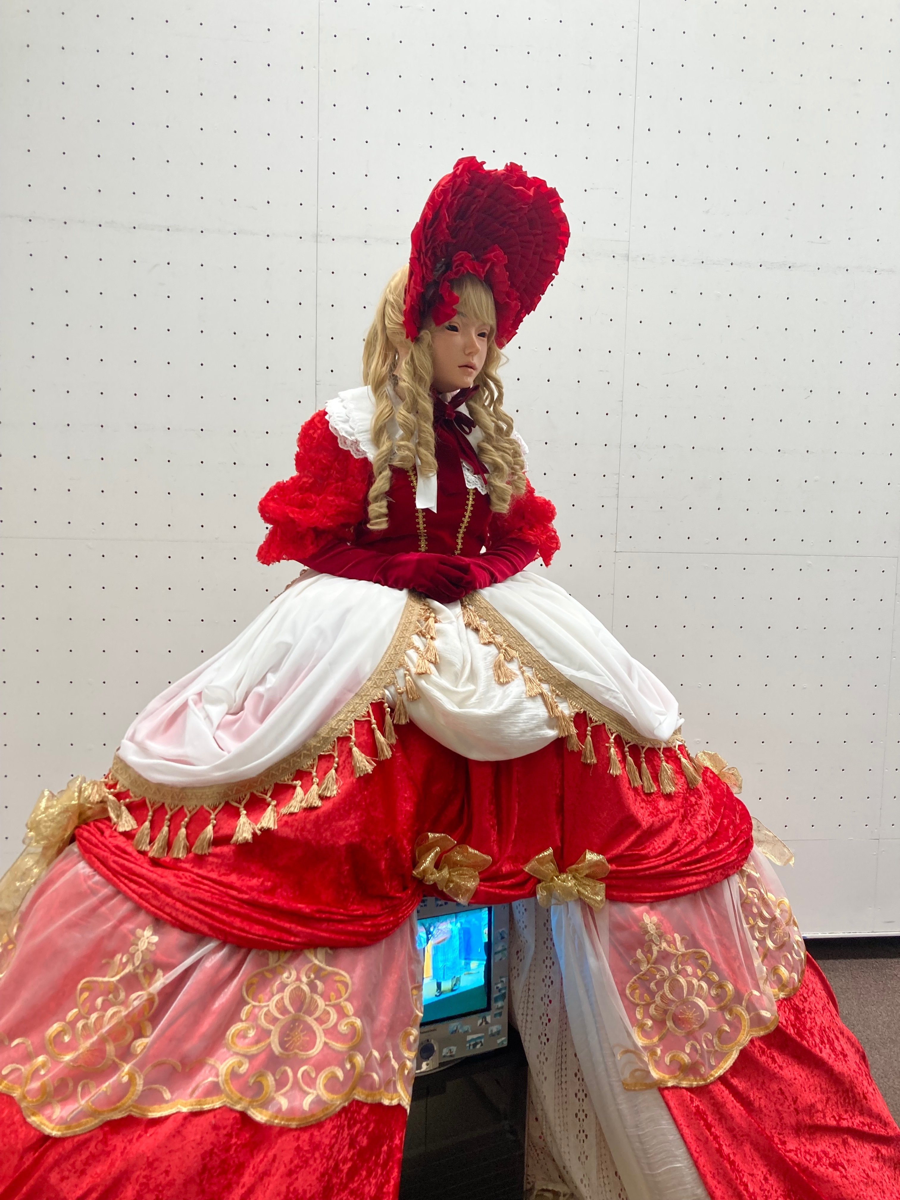 予備校講師が描くヘルメス像　東京藝大デザイン科を目指す方へ。500×650 予備校講師が描くヘルメス像 東京藝大デザイン科を目指す方へ