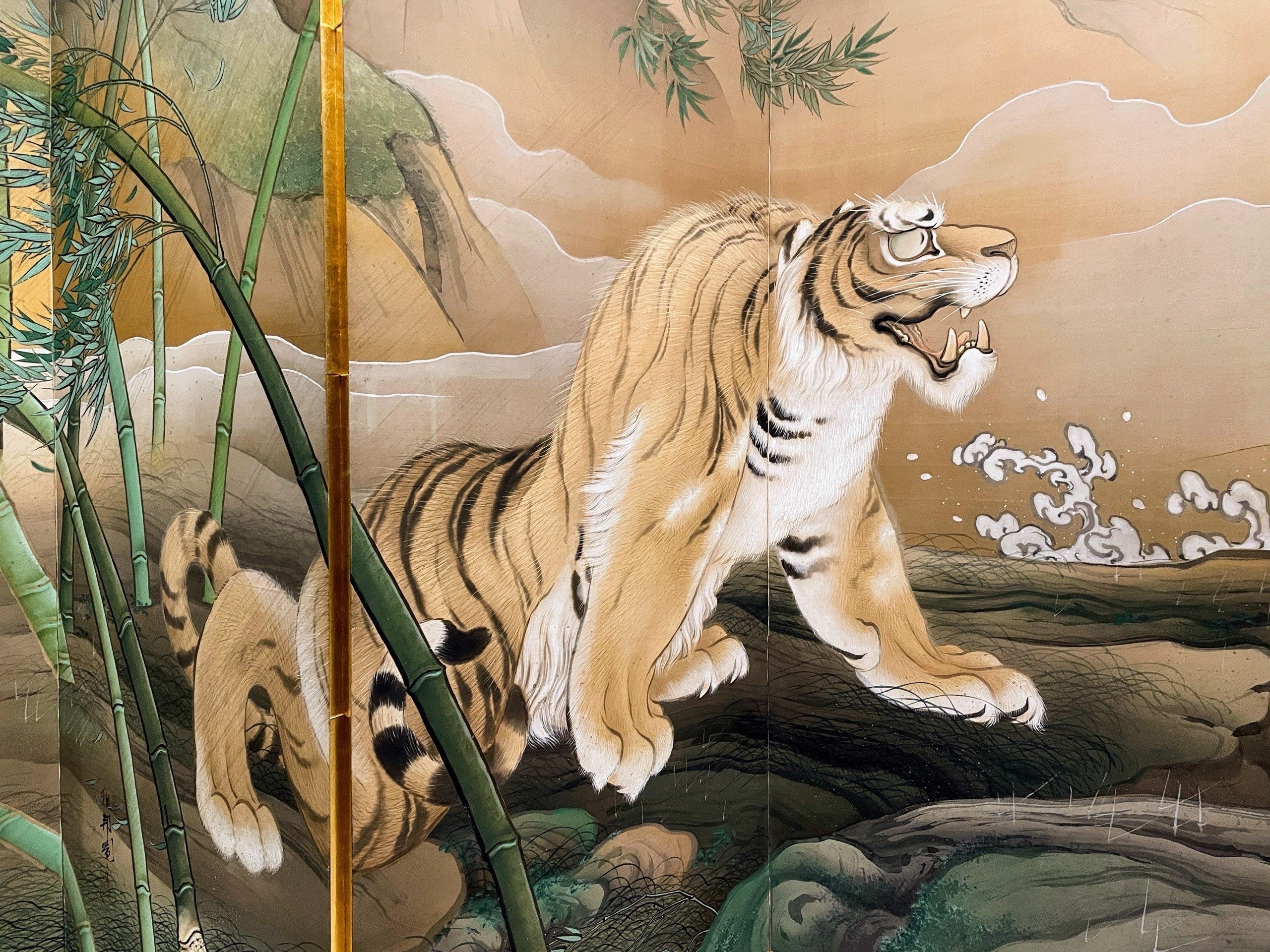 中国美術　龍図蓋物　高さ約20g㎝　東Y7-0331②タヒチ 中国美術 龍図蓋物 高さ約20g㎝ 東Y7-0331②タヒチ （東京国立