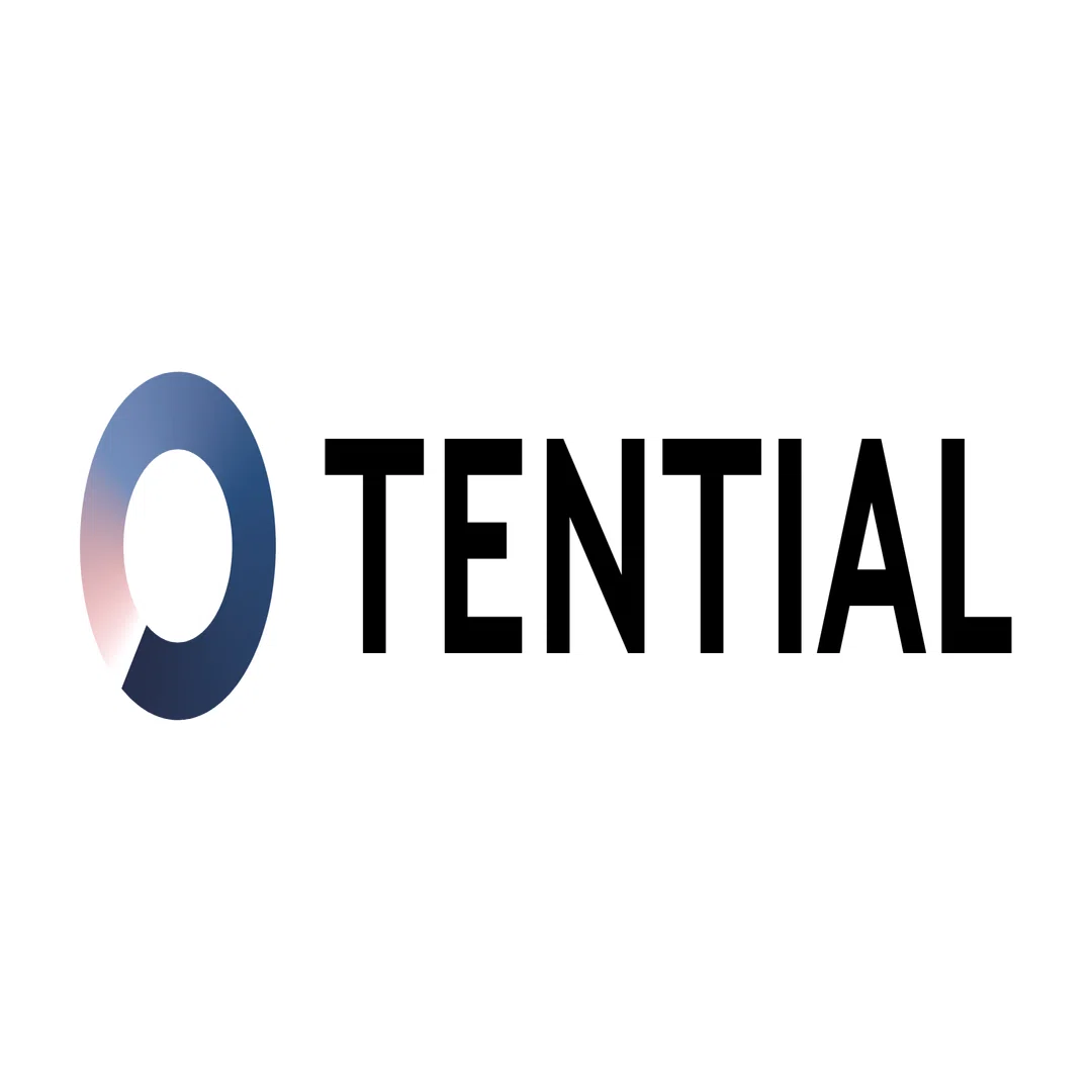 コンディショニングブランド」としてさらなる進化へ、TENTIALリ 