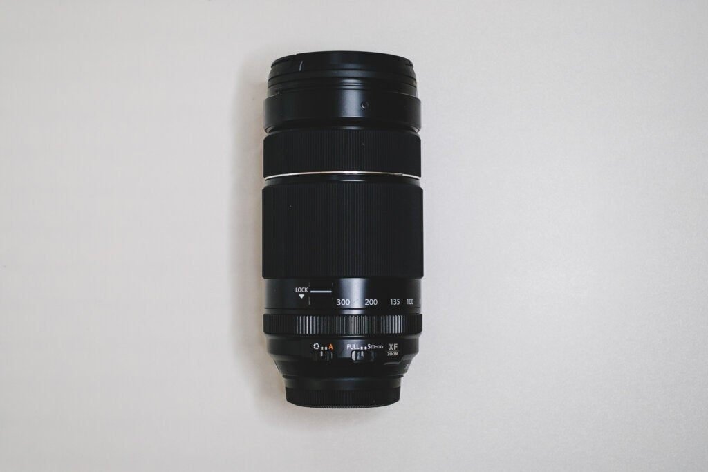 作例あり】XF70-300mmF4-5.6 R LM OIS WR レビュー 望遠はこれで 作例あり】XF70-300mmF4-5.6 R LM OIS WR レビュー 望遠はこれで