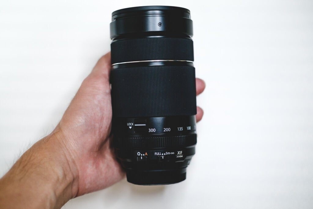 作例あり】XF70-300mmF4-5.6 R LM OIS WR レビュー 望遠はこれで 作例あり】XF70-300mmF4-5.6 R LM OIS WR レビュー 望遠はこれで