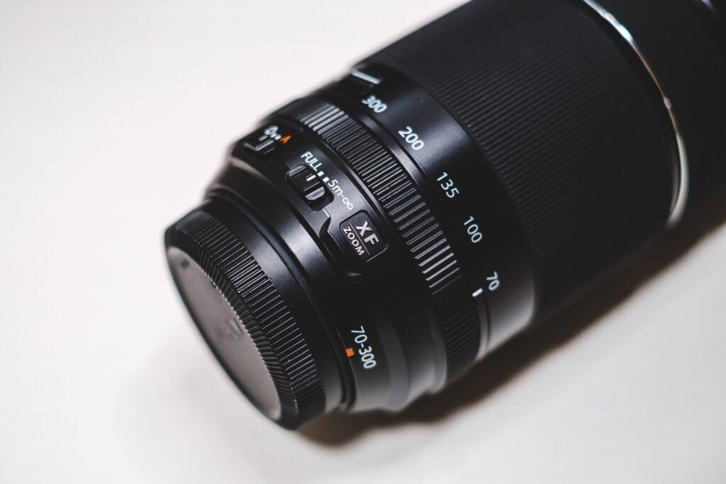 作例あり】XF70-300mmF4-5.6 R LM OIS WR レビュー 望遠はこれで 作例あり】XF70-300mmF4-5.6 R LM OIS WR レビュー 望遠はこれで