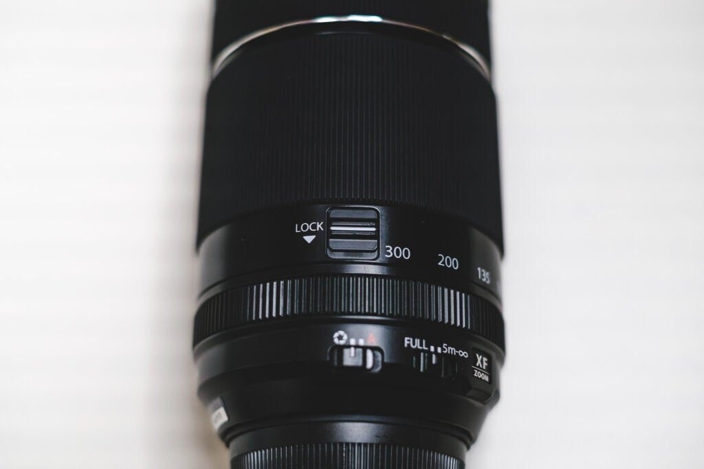 作例あり】XF70-300mmF4-5.6 R LM OIS WR レビュー 望遠はこれで 作例あり】XF70-300mmF4-5.6 R LM OIS WR レビュー 望遠はこれで