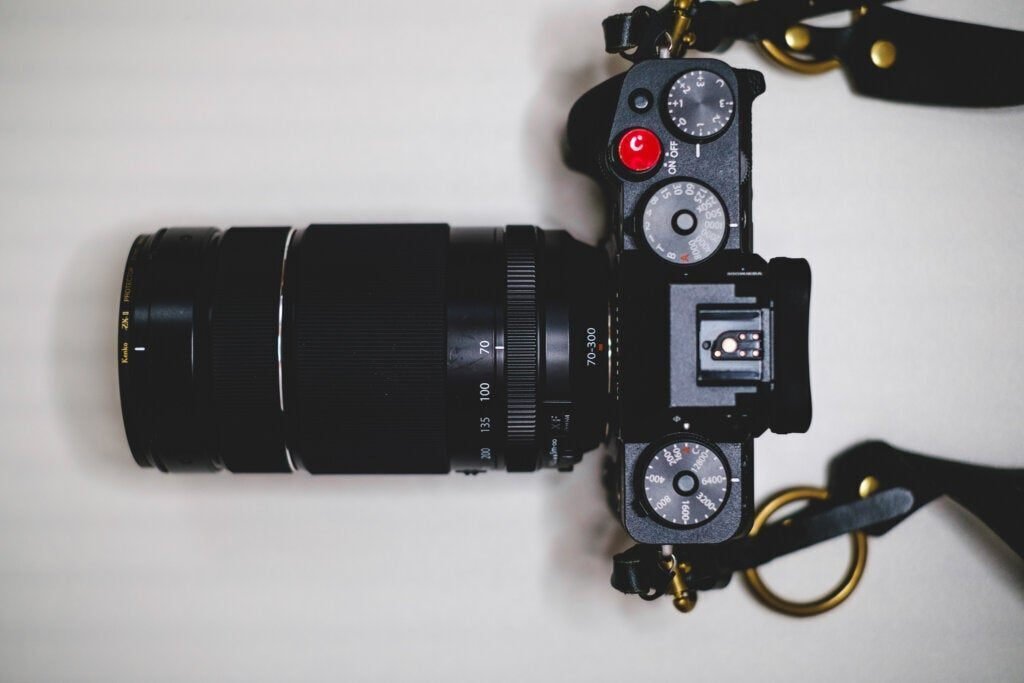 作例あり】XF70-300mmF4-5.6 R LM OIS WR レビュー 望遠はこれで 作例あり】XF70-300mmF4-5.6 R LM OIS WR レビュー 望遠はこれで