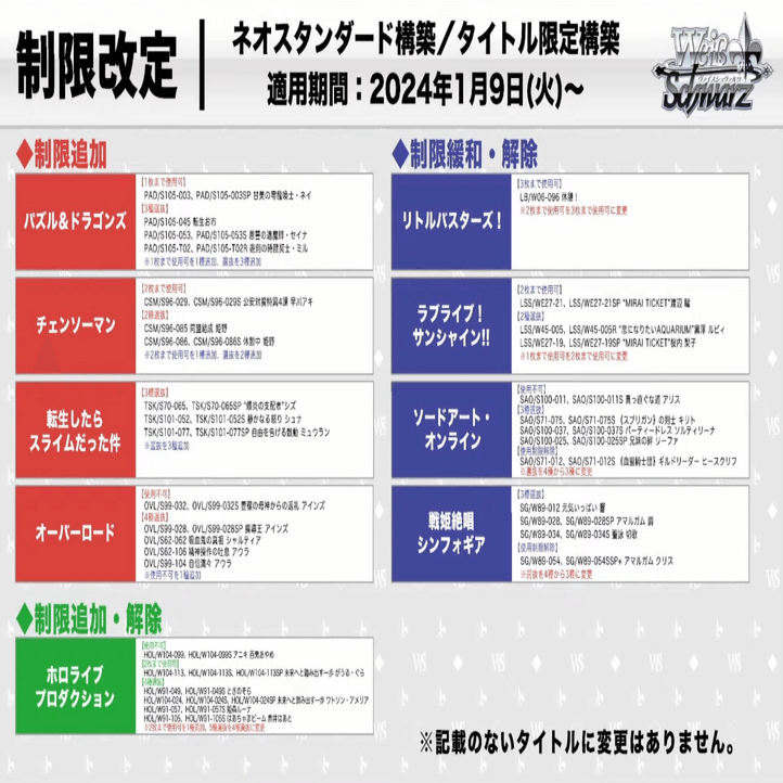 WS】8枝プロセカ（ワンダショ軸）｜蒼流