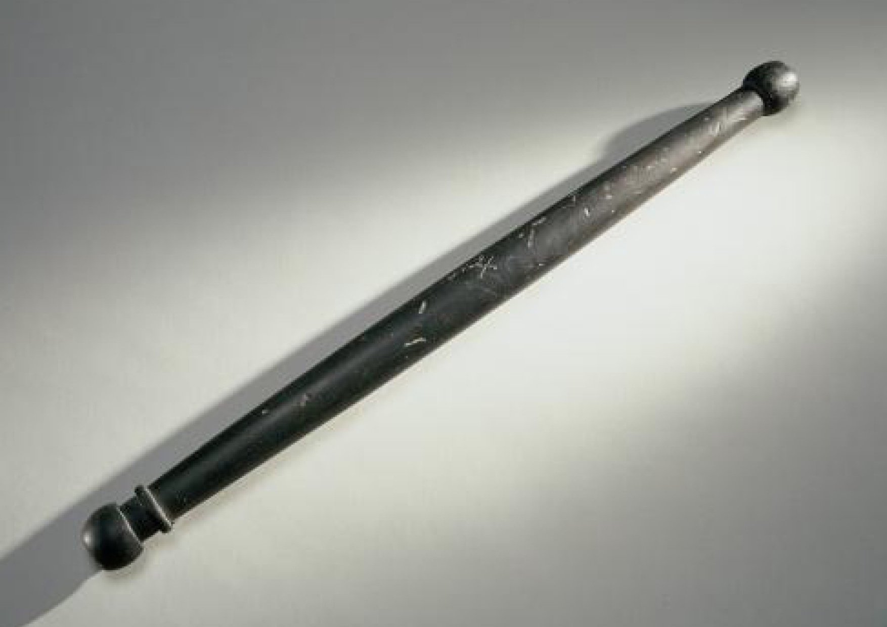 コレクター放出 石器 彫器 ナイフ形石器 石槍 発掘品 出土品 旧