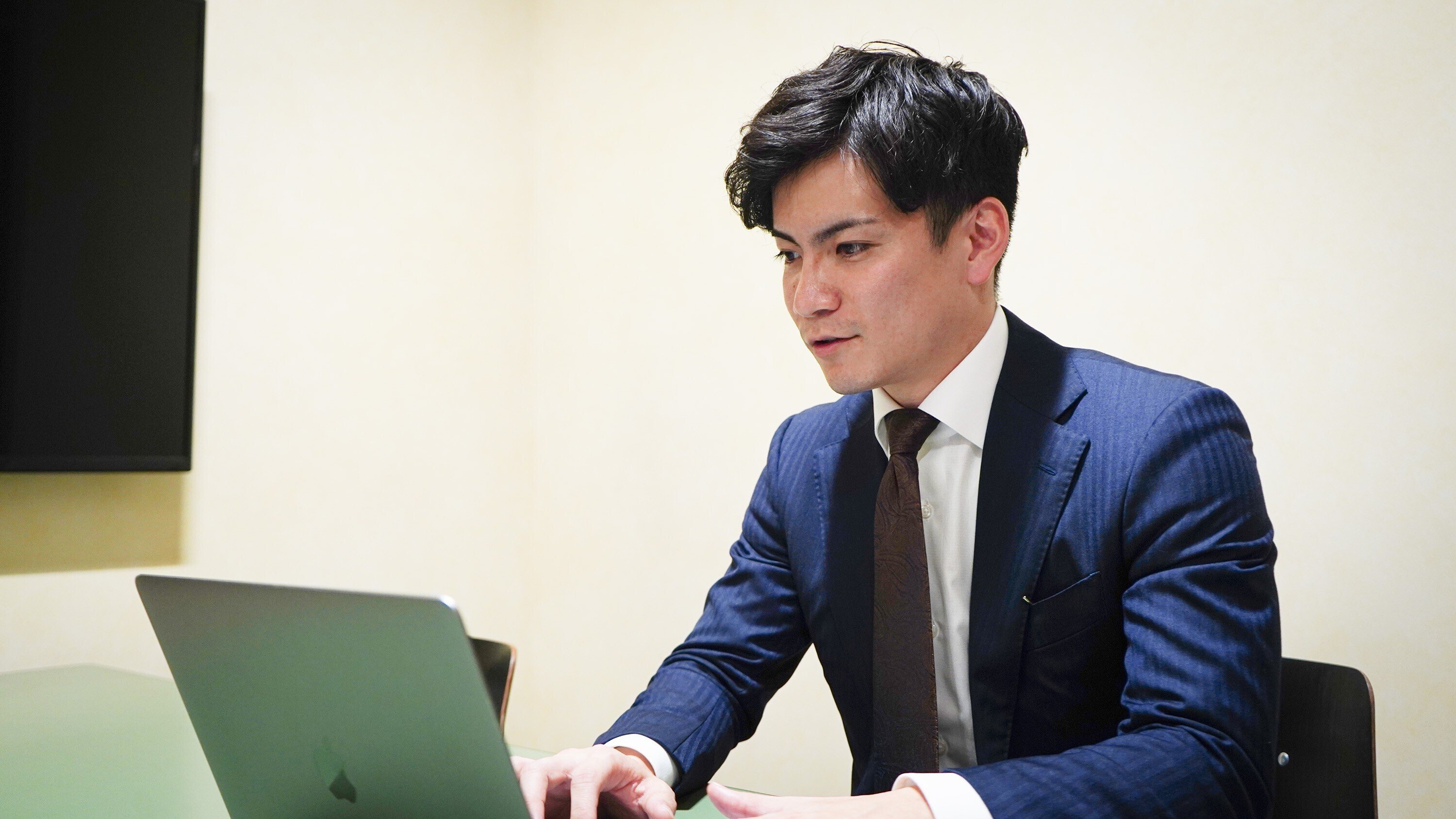 今後の日本社会にZキャリア プラットフォームができること。弛まぬ努力