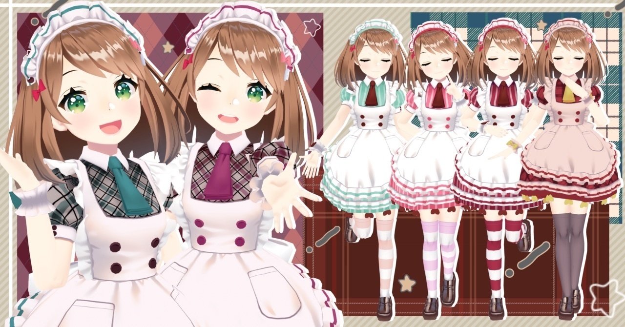 アクセサリートレー 4段 ホワイト tower タワー: ホーム