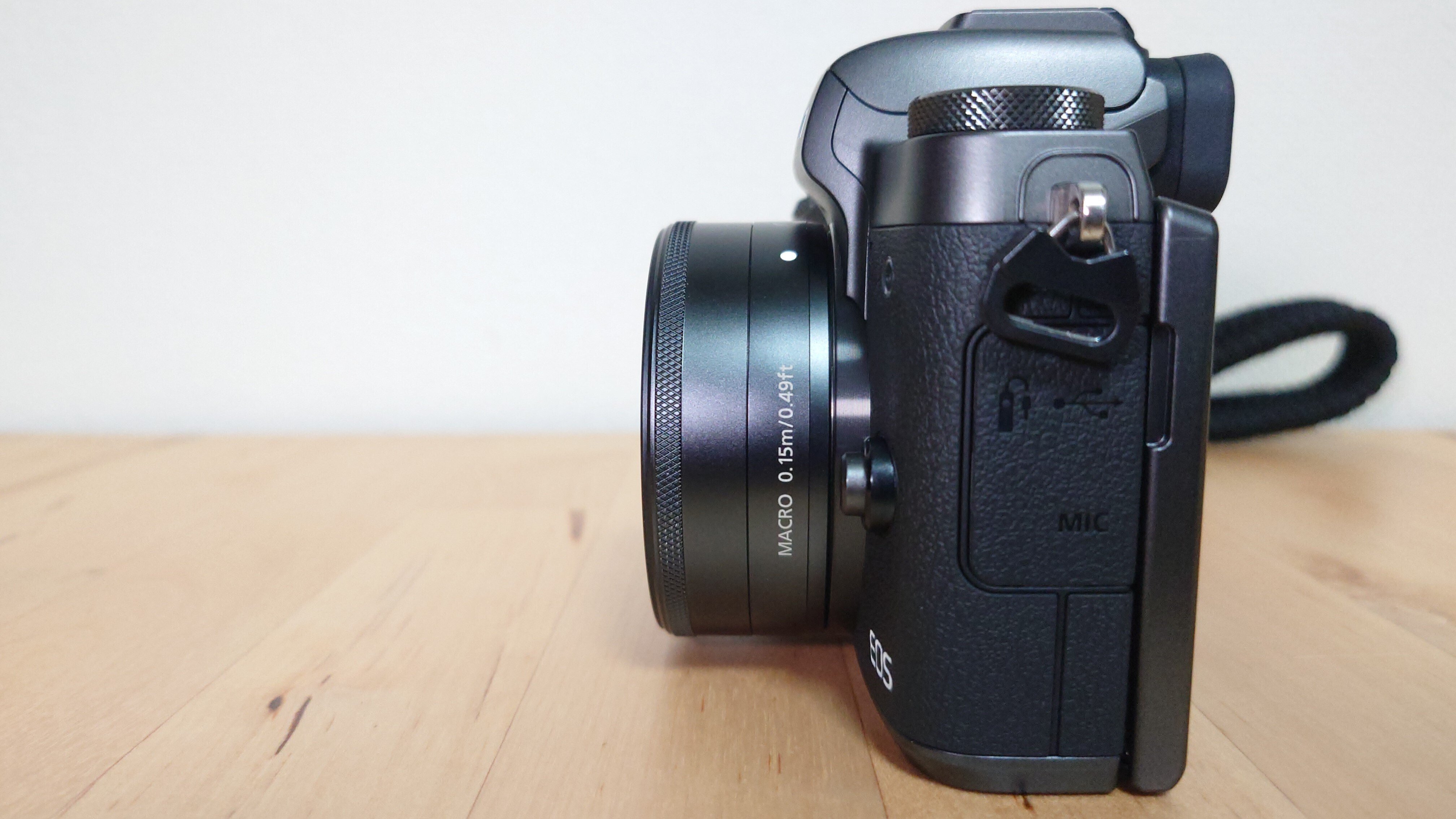 ガジェットレビュー】神レンズ!│Canon EF-M 22mm F2 STM ガジェットレビュー】神レンズ!│Canon EF-M 22mm F2 STM