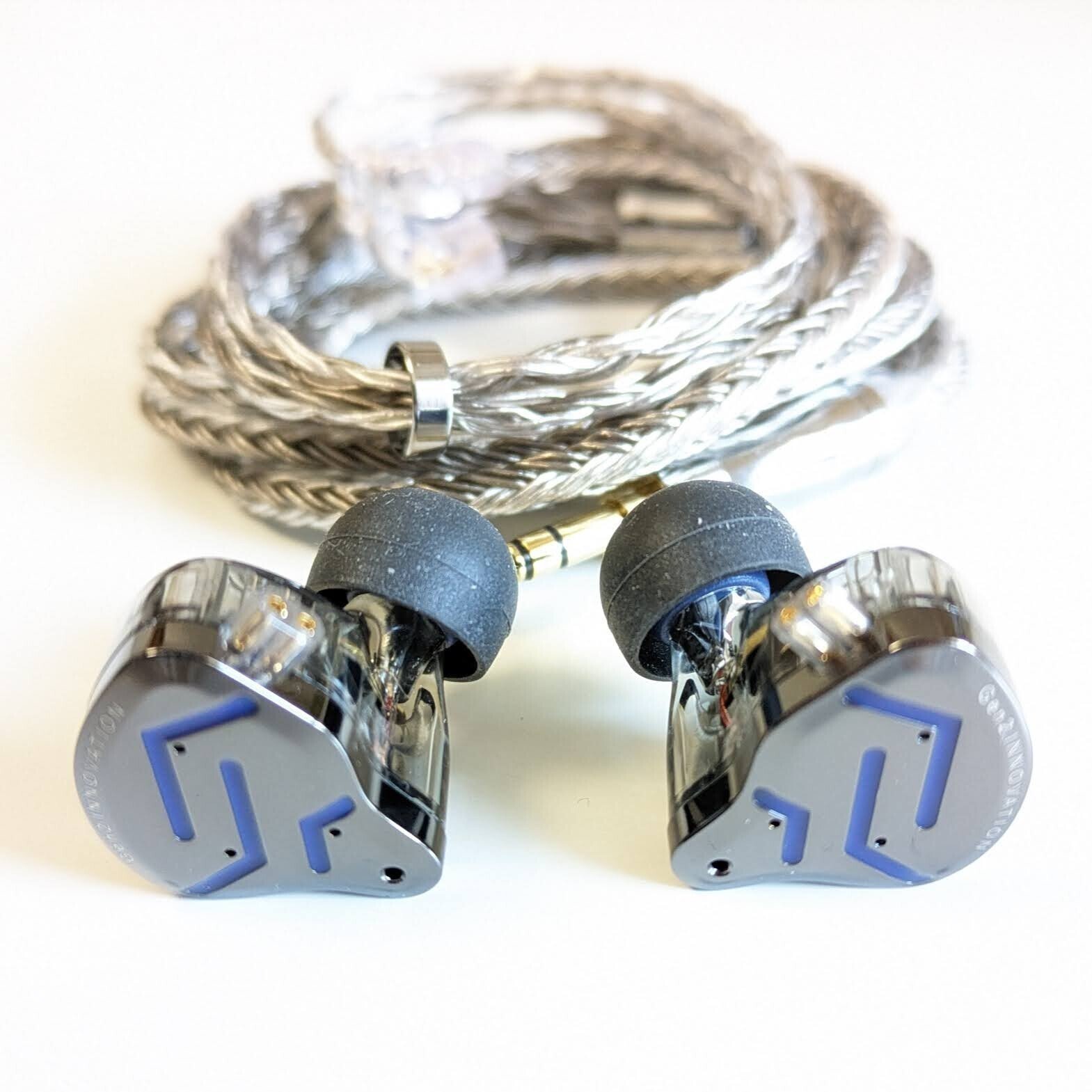 ReasnowS1&Beloader proセット Resnows1＆Beroader セット