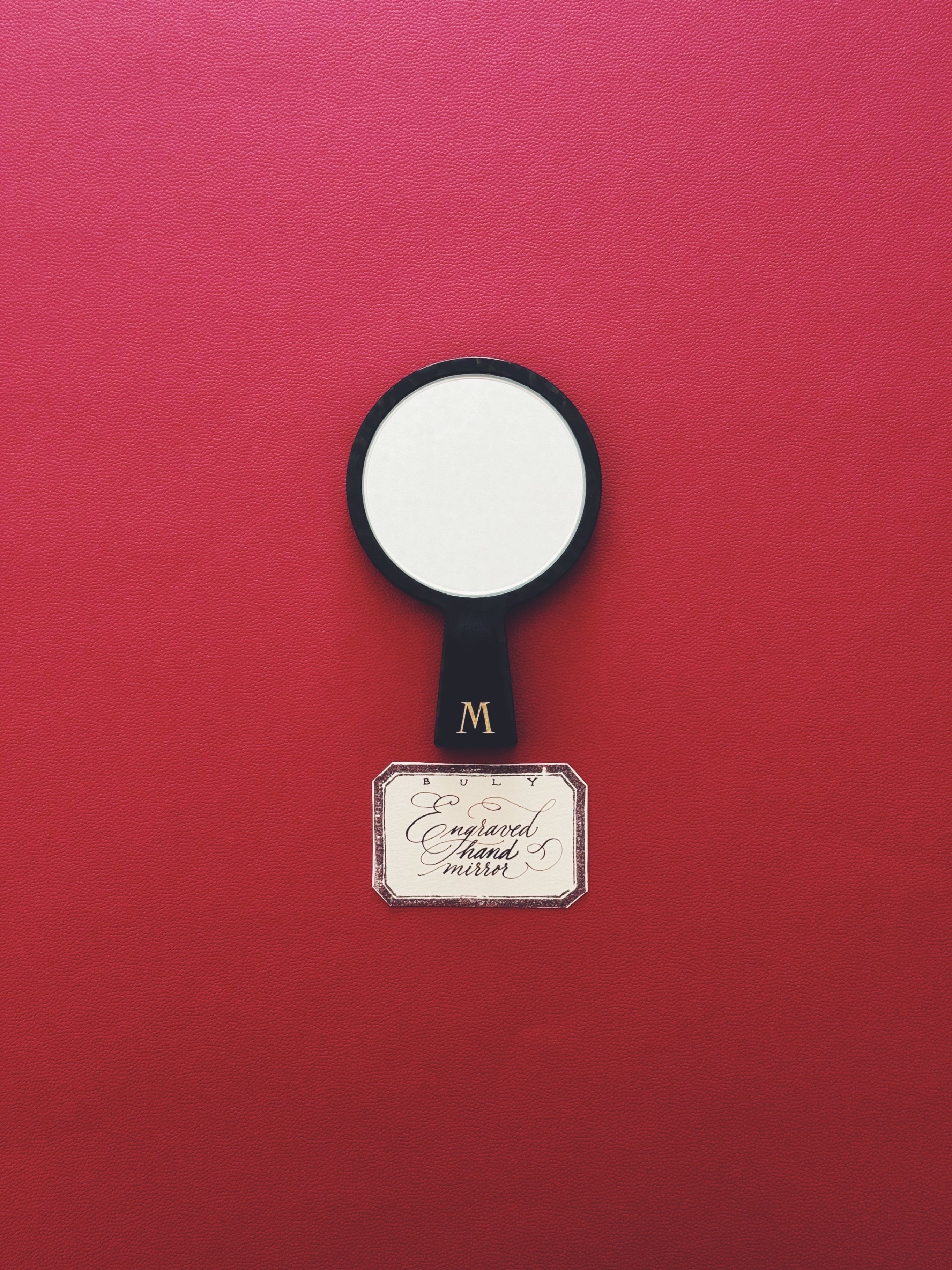 23381_acetate_pocket_mirror_3.