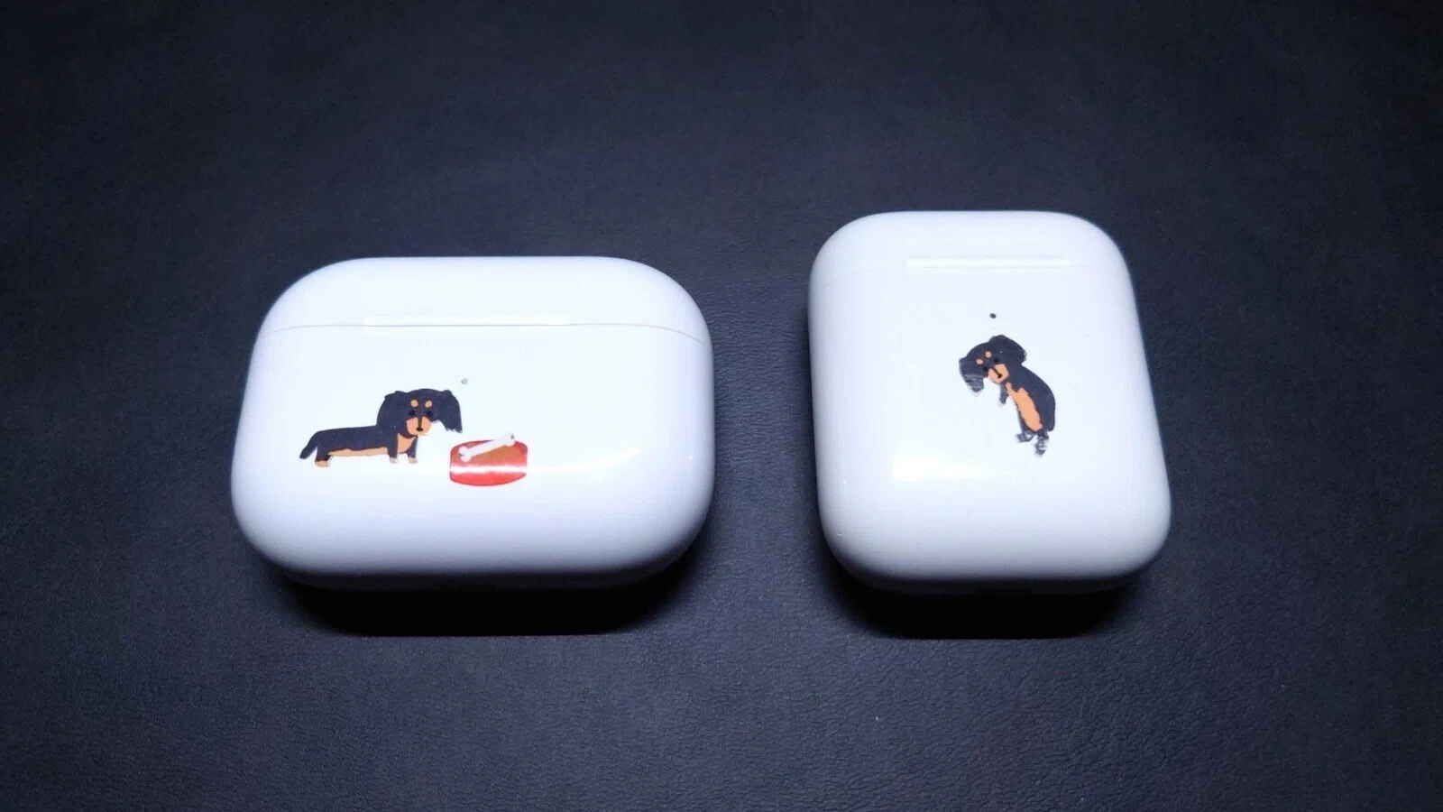 希少品】Apple AirPods 第一世代 【公式通販】