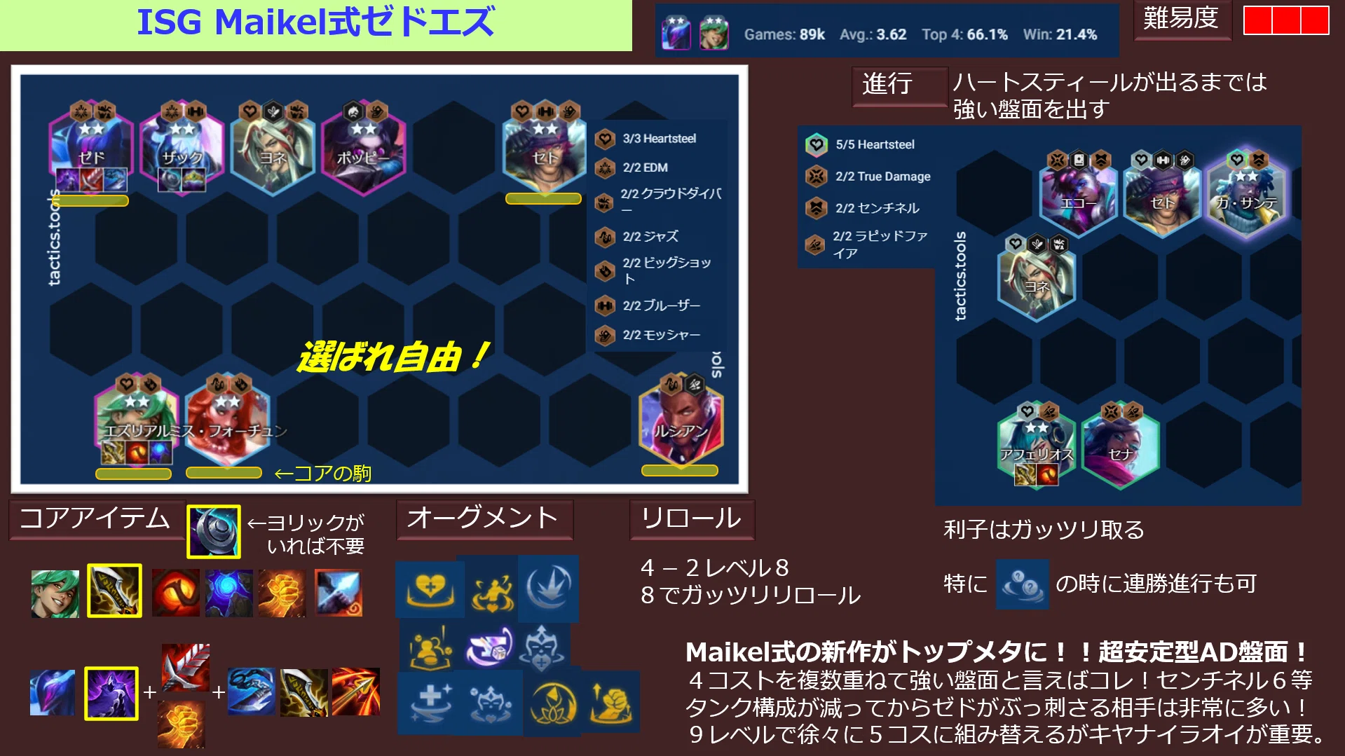 ○まとめ サンポー ファルディ 等 オーストリッチ等 ハンド トート 