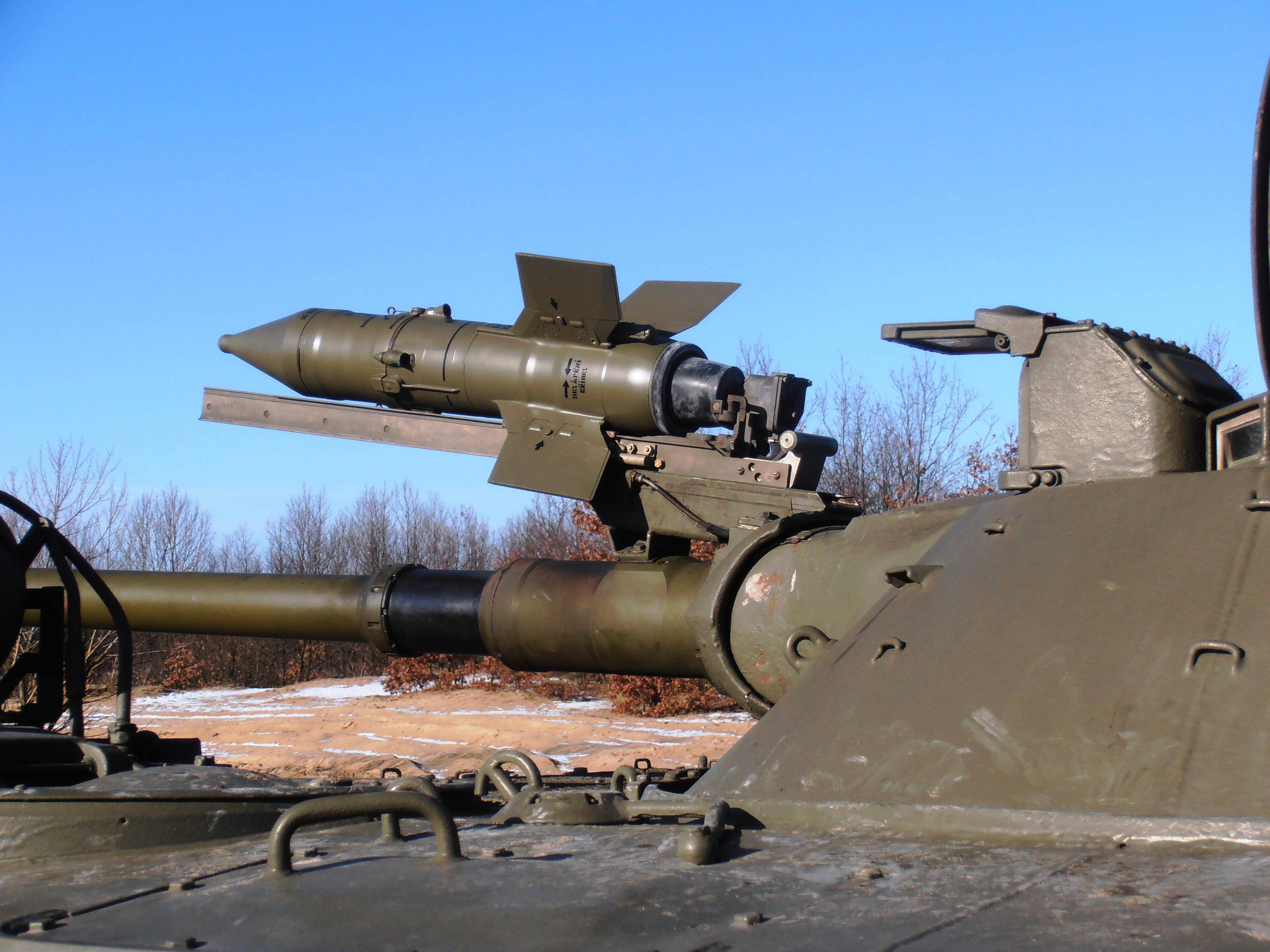 アーミイミサイルタンク　ゼンマイ　戦車 SIDAM 25 ミストラル：好敵手を吹っ飛ばせ - War Thunder