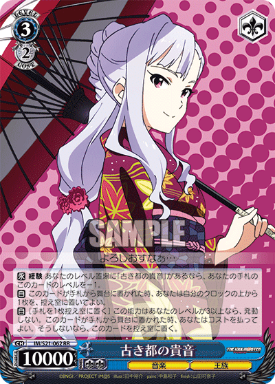 510hL2c5suL.jpg_BO30,255,255,