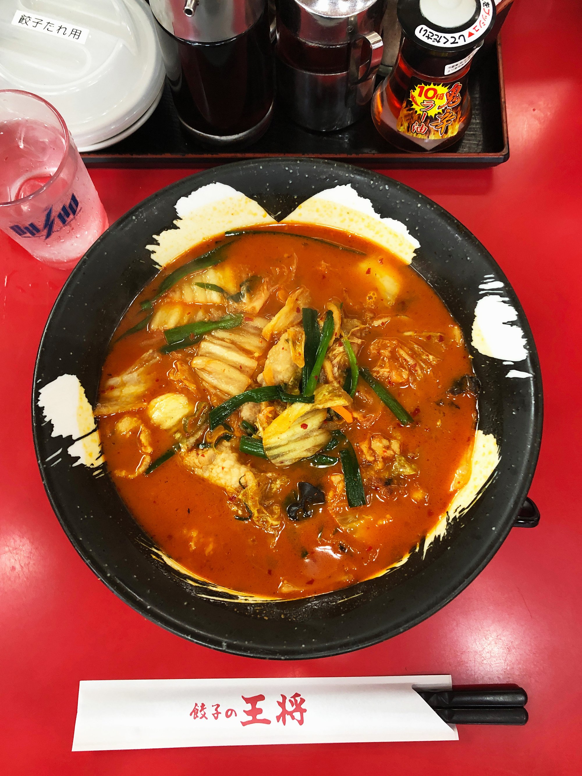 食品サンプル 中古品 餃子 エビチリ ラーメン醤油ラーメン 豚キムチ 食品サンプル 中古品 餃子 エビチリ ラーメン醤油ラーメン 豚キムチ