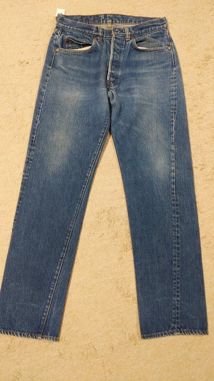 【中古】 驚異のレシチン　ウソ・ホント レシチンのパイオニアが今あかす誰も知らなかったレシ/啓明書房/大野秀隆 中古】 驚異のレシチン ウソ・ホント レシチンのパイオニアが今