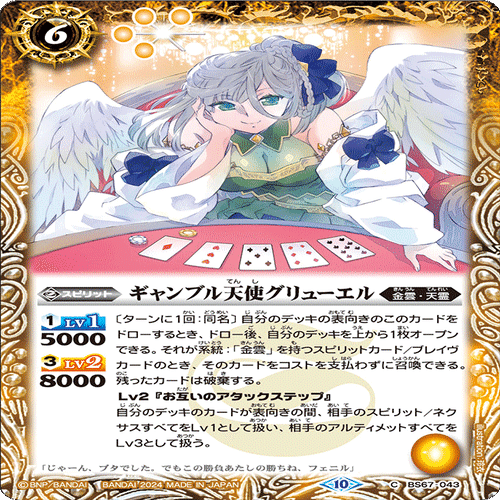 天契約を使ってみた感想ですが｜鈴スピch