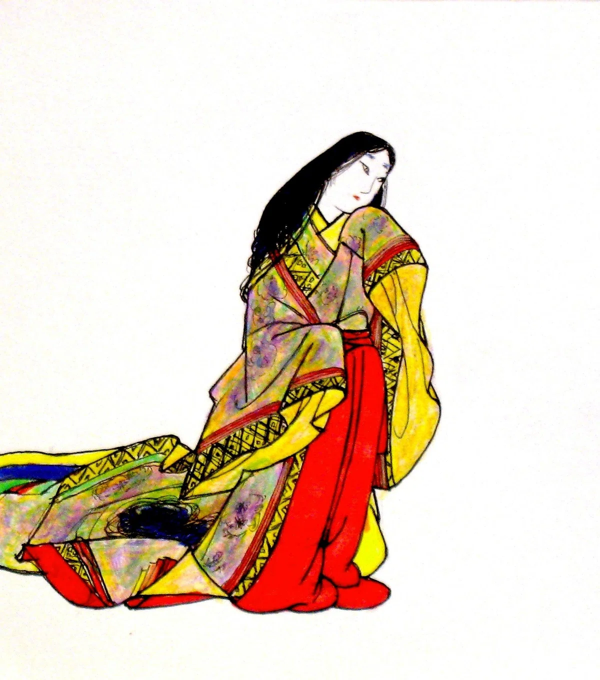 画像