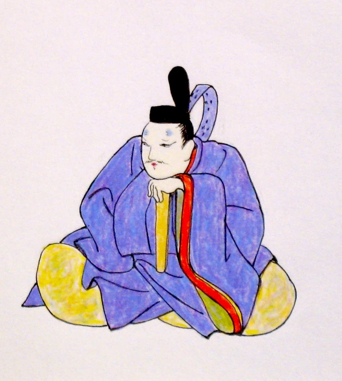 画像