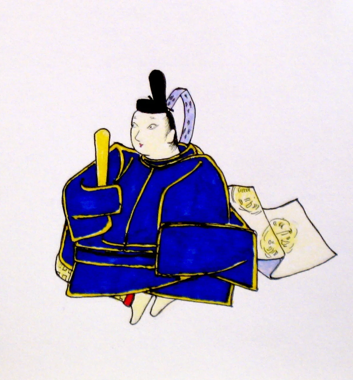 画像