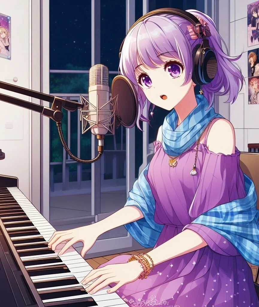 画像