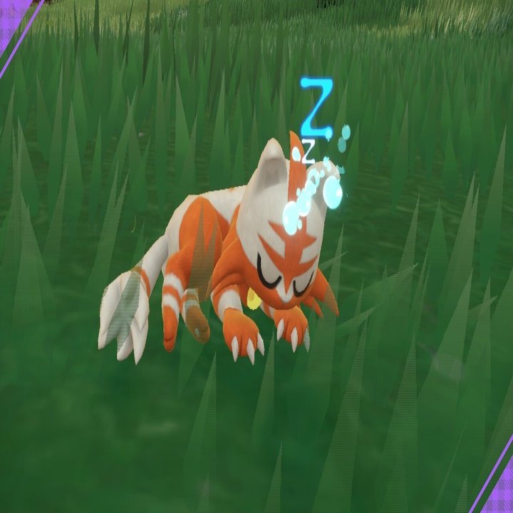 過去が楽しいのは今ここに過去がいないからに過ぎない』～名言を心に刻んで～｜くるまゆ, image size:1280x720