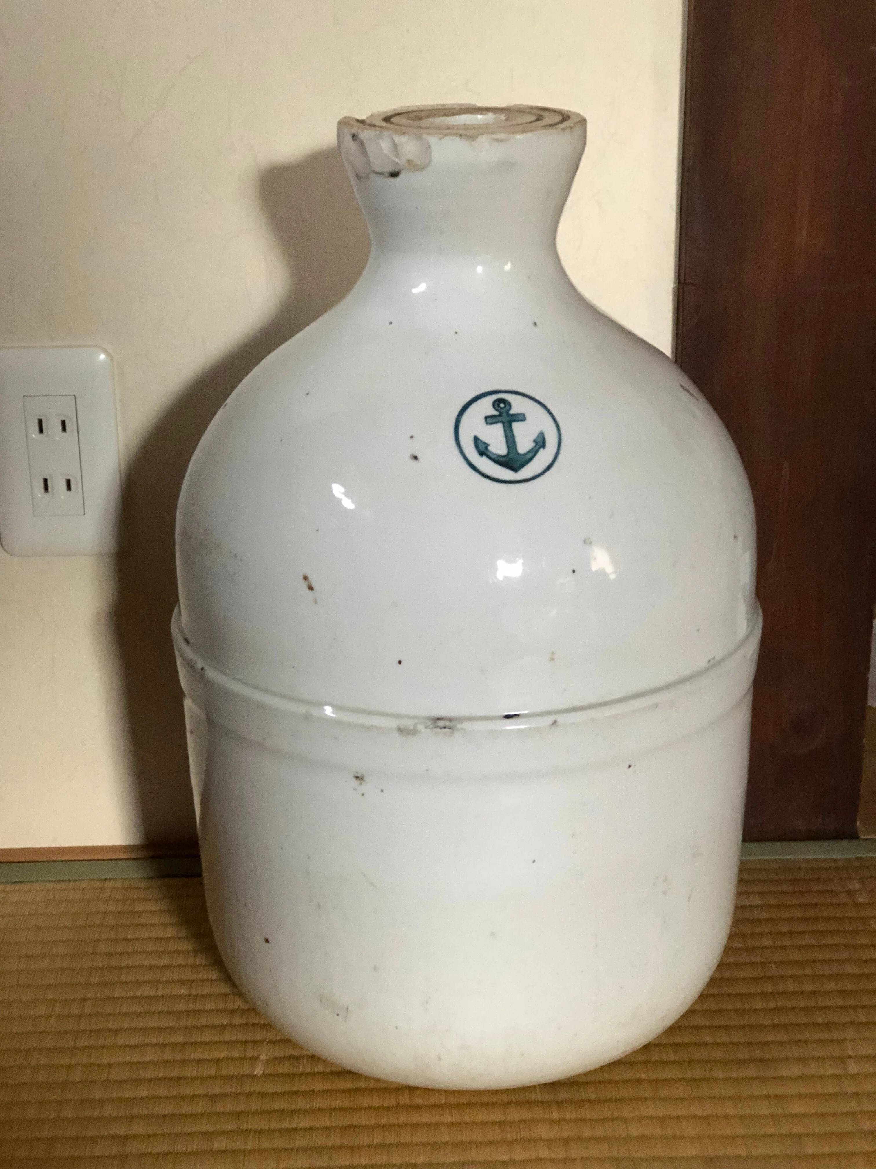 代用品に頼る日々でも戦争は最優先で続行ー代用品も兵器優先…｜信州