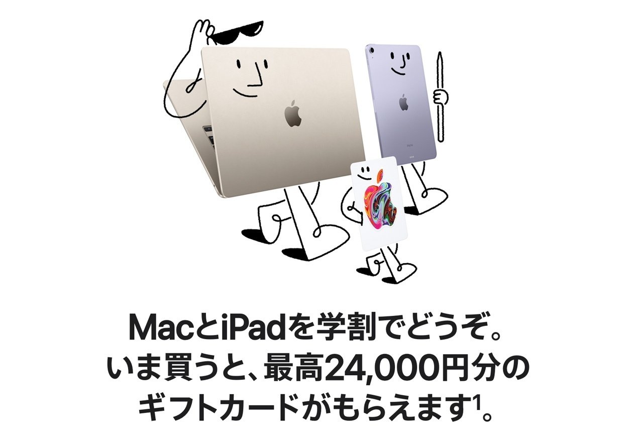 海外製max pro14　iphoneではありません。購入者まだいません！ 海外製max pro14 iphoneではありません。購入者まだいません！