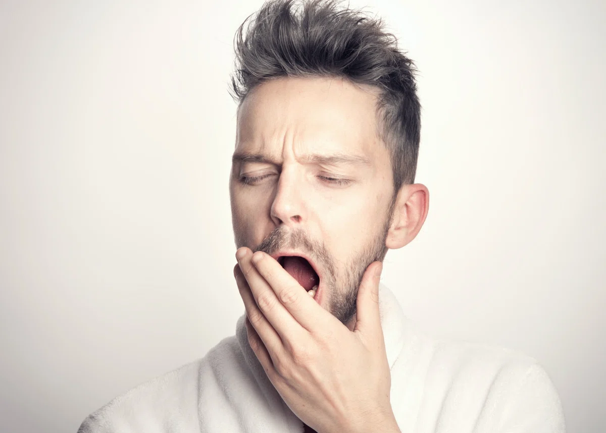 だらけるとミックス余裕!?歌が上手くなるために私がやったこと~より楽しむための秘密特訓~ +付録 歌うまロードマップ|たすく🎤元歌嫌いカラオケ先生
