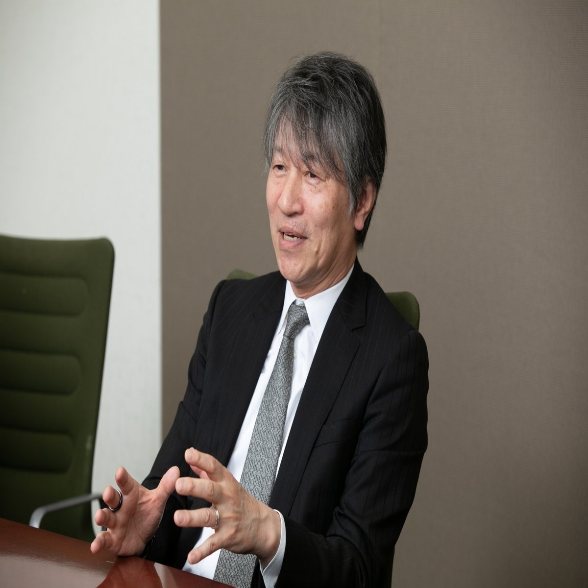 一人ひとりが変わる、動き出す！アプラスの波及するダイバーシティ｜SBI新生銀行グループサステナビリティサイト